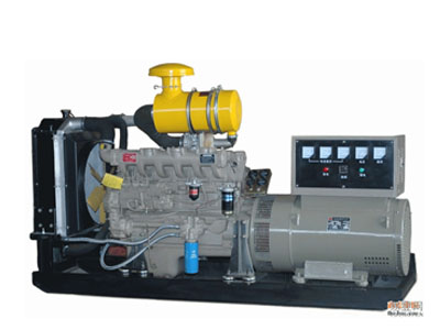 四会有关风力发电机组反飓风损坏办法